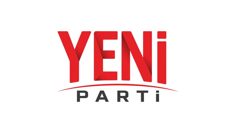 Sarıgül’le ilgili en korkunç iddia