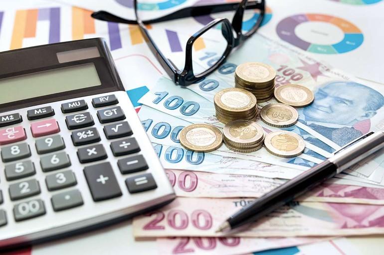 Sağlık prim borçlarına af geliyor