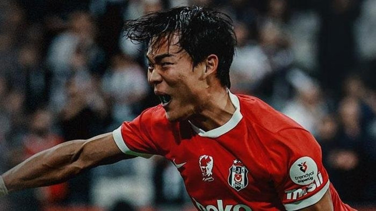Acun Ilıcalı, Beşiktaşın golcüsü ile ilgileniyor Hull Citynin radarında