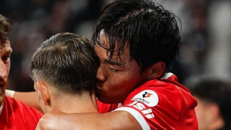 Acun Ilıcalı, Beşiktaşın golcüsü ile ilgileniyor Hull Citynin radarında