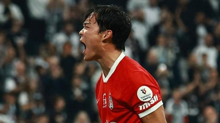 Acun Ilıcalı, Beşiktaşın golcüsü ile ilgileniyor Hull Citynin radarında