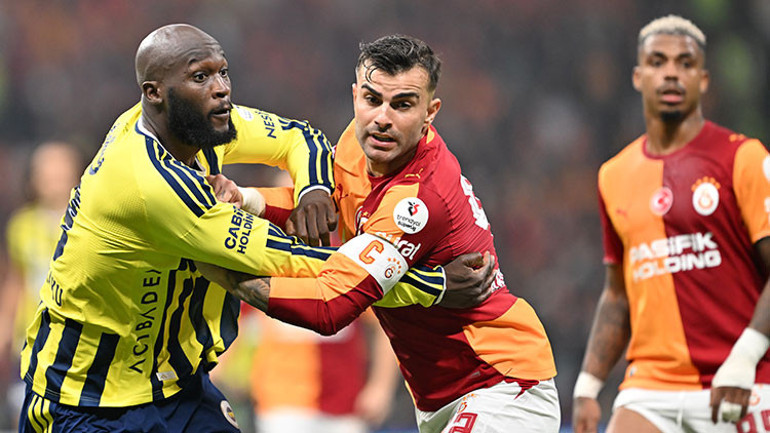 Aziz Yıldırım, Fenerbahçe yönetimini topluyor Teknik direktör listesinde 6 isim