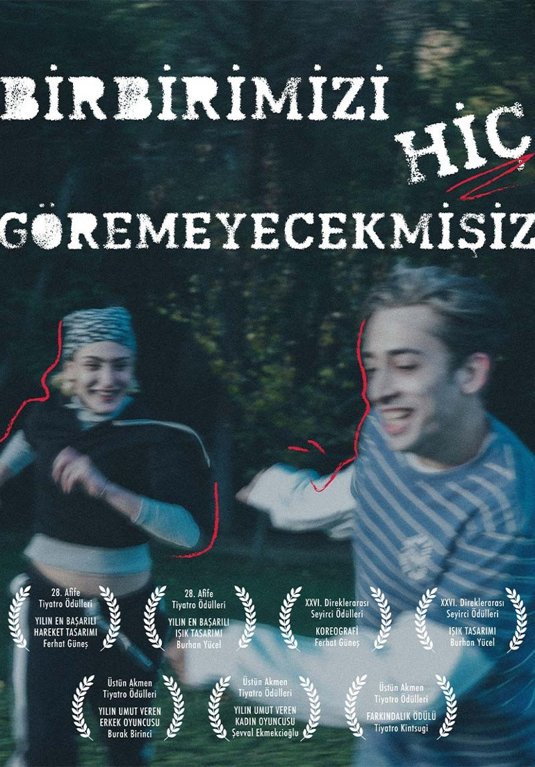 Notalar, hatıralar