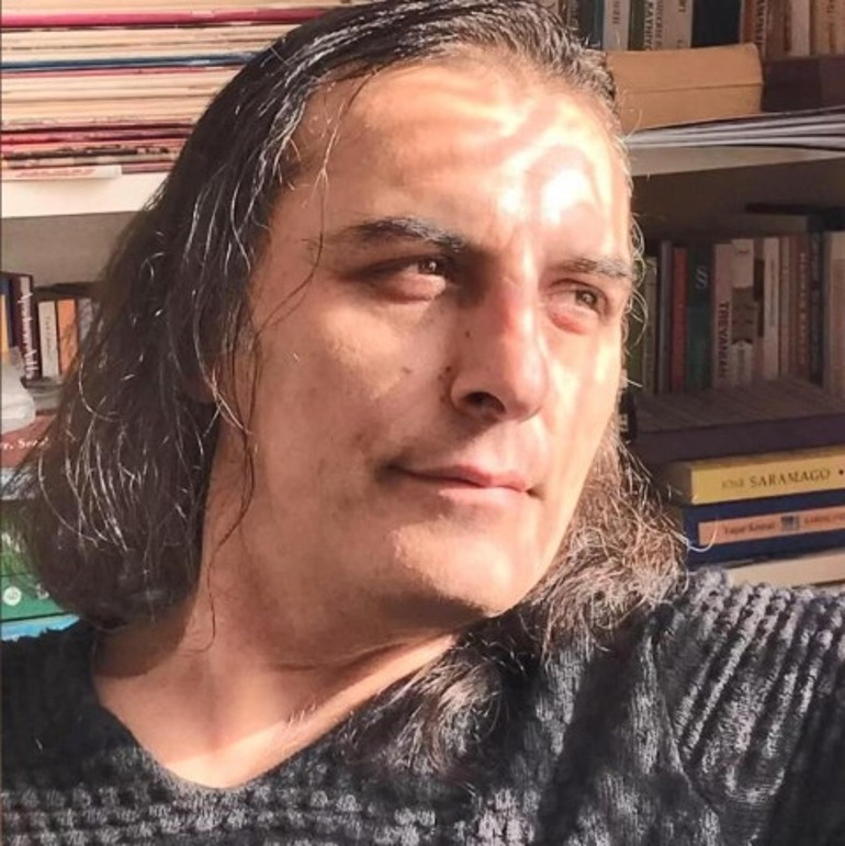 Polis, evde cansız bedenini buldu