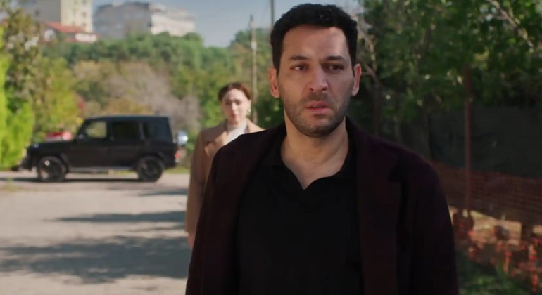 Murat Yıldırımın performansına övgüler yağdı