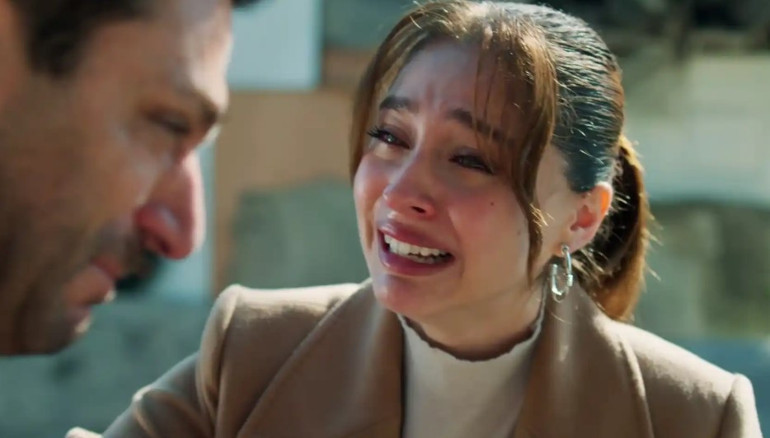 Murat Yıldırımın performansına övgüler yağdı