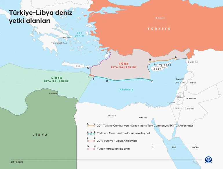 Türkiye ile Yunanistan BM oturumunda karşı karşıya geldi: Türkiyenin BM Daimi Temsilcisi Yıldızdan Atinanın iddialarına net yanıt