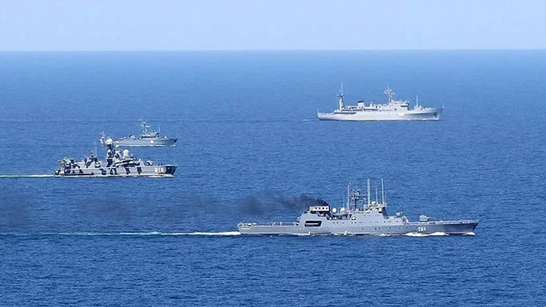 Türkiye ile Yunanistan BM oturumunda karşı karşıya geldi: Türkiyenin BM Daimi Temsilcisi Yıldızdan Atinanın iddialarına net yanıt