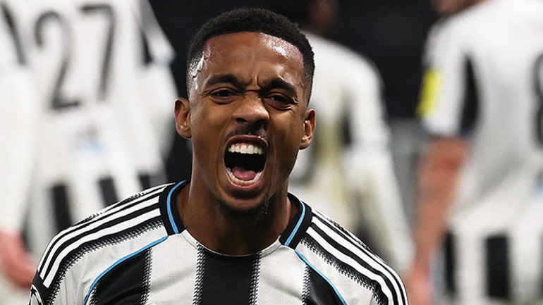 Beşiktaşta yeniden Willock harekâtı Yapılacak teklifi duyurdular