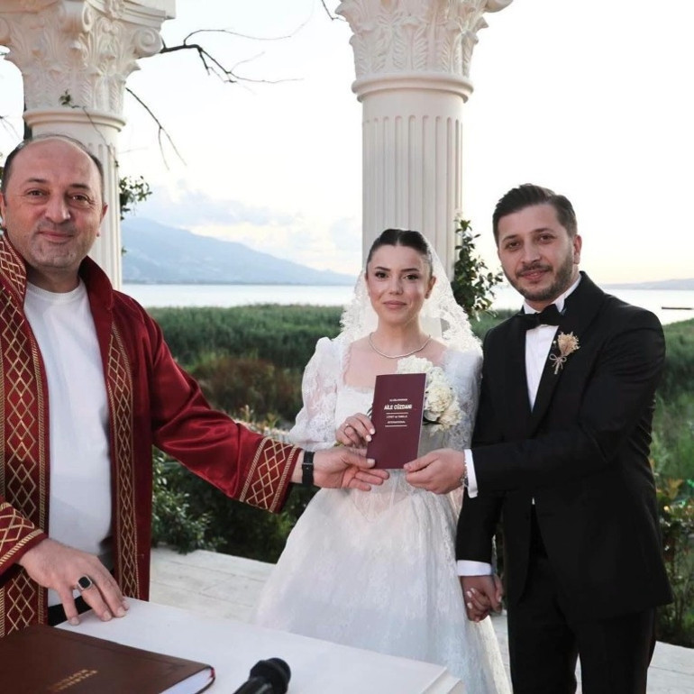 3 kişi can vermişti: Kapadokyadaki facia için 5 bilirkişi görevlendirildi