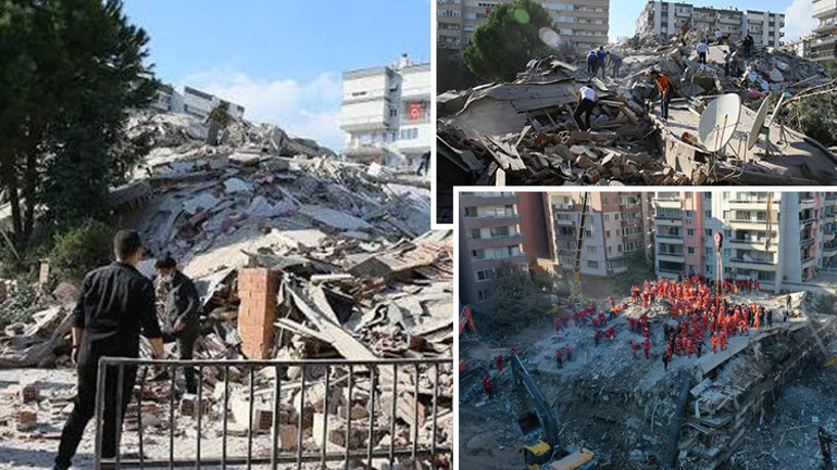 AK Partili Kasapoğlundan 30 Ekim anması: Verilen mücadeleyi unutmadık