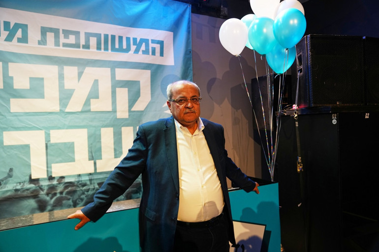 Oylarıyla dengeleri değiştirdiler: Tarihi hamle Hangi planlar bozuldu ‘Bir istisna dışında her şeyi yapacağız’