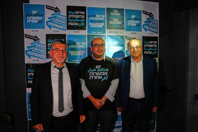 Oylarıyla dengeleri değiştirdiler: Tarihi hamle Hangi planlar bozuldu ‘Bir istisna dışında her şeyi yapacağız’