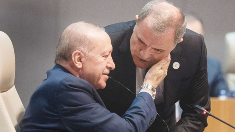 Kola girme müdafaası