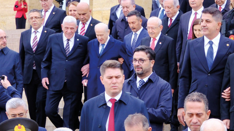 Kola girme müdafaası