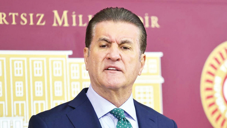 Kola girme müdafaası
