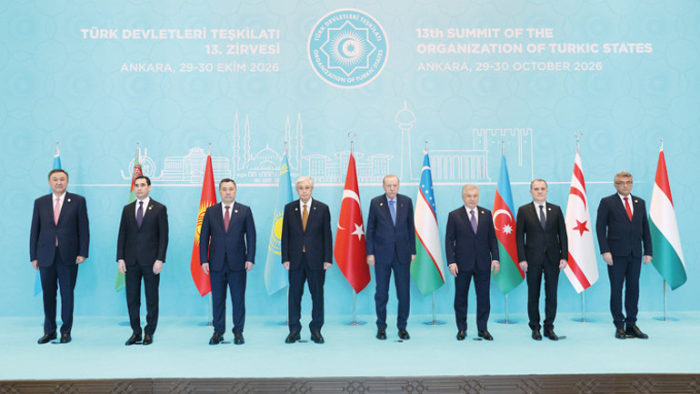 Kola girme müdafaası