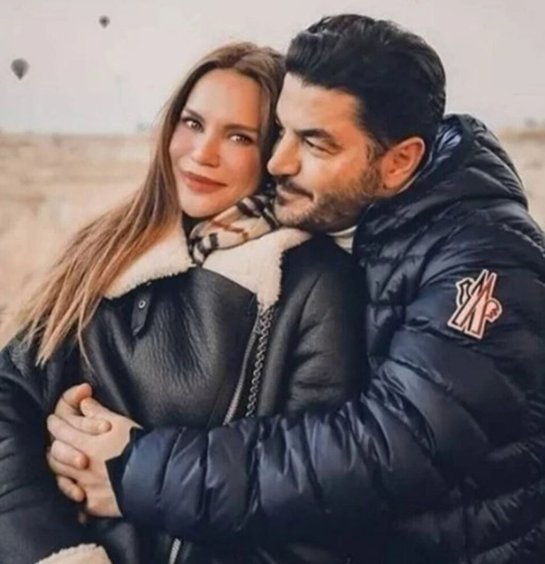 2019-2025 arası hesap hareketleri incelensin demişti... Mahkemeden Uğur Akkuşa ret