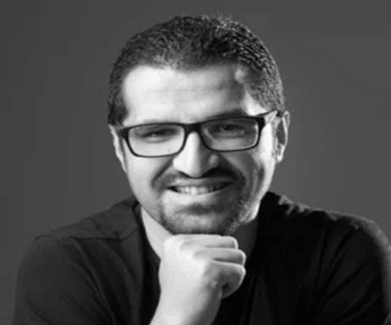 Talibanın 40 günü! Neler oldu, neler olacak? Talibanın 40 günü! Neler oldu, neler olacak?