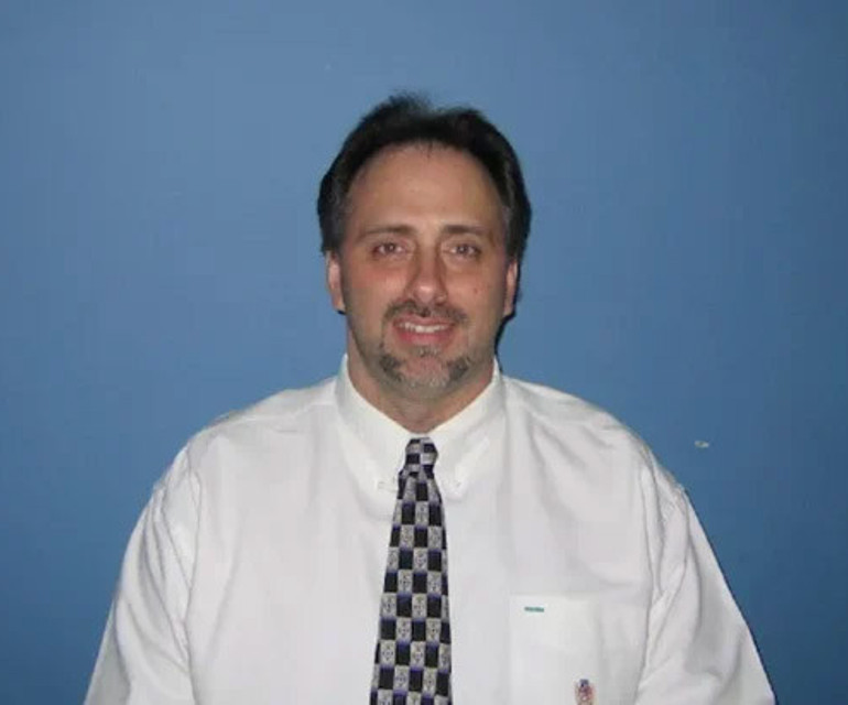 Bitcoinin en büyük sırrı çözülüyor! Satoshi Nakamotonun kim olduğu ortaya çıkıyor