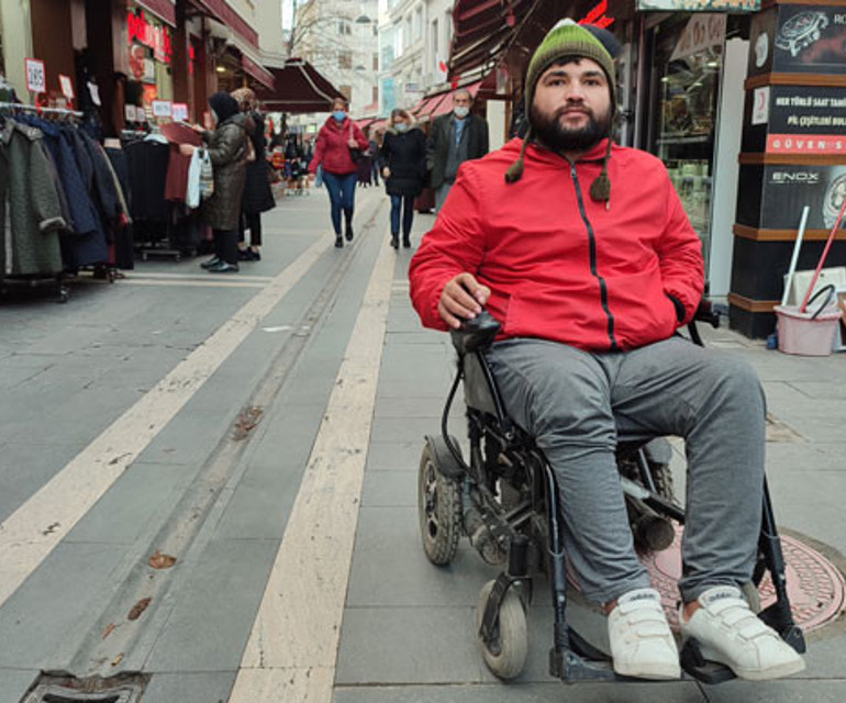 Sivilce sıkmak felce neden olur mu? Özellikle tehlike üçgenine çok dikkat...