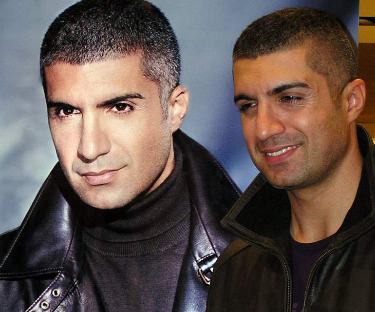 17 yıllık Özcan Deniz efsanesi! Yeniden gündemde... Eve giren hırsıza karşı meşru müdafaanın sınırı ne?