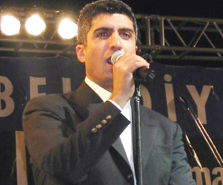 17 yıllık Özcan Deniz efsanesi! Yeniden gündemde... Eve giren hırsıza karşı meşru müdafaanın sınırı ne?