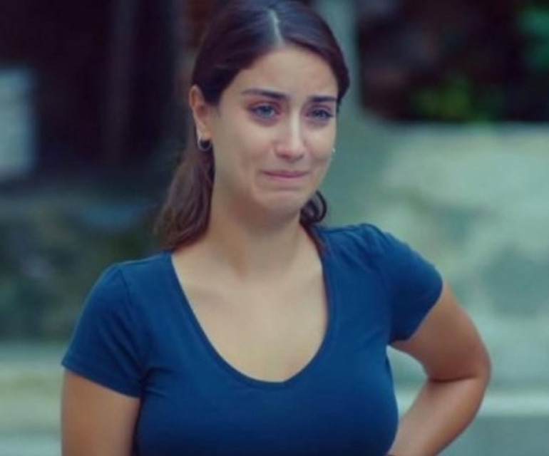 Takıntılı hayran kâbusu... Mektupla başladı ev baskını ile sürüyor! Takıntılı hayran kâbusu... Mektupla başladı ev baskını ile sürüyor!