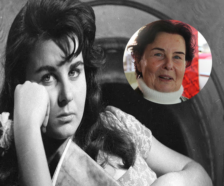 Takıntılı hayran kâbusu... Mektupla başladı ev baskını ile sürüyor! Takıntılı hayran kâbusu... Mektupla başladı ev baskını ile sürüyor!