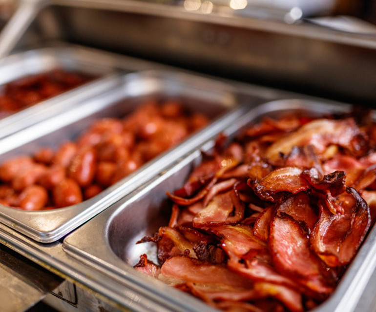 Beslenme şeklini değiştirmek yaşamı uzatıyor! Uzmanlar anlatıyor: İşte ömre 13 yıl katan formül... Beslenme şeklini değiştirmek yaşamı uzatıyor! Uzmanlar anlatıyor: İşte ömre 13 yıl katan formül...