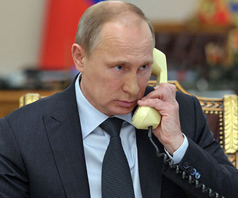 Yaptırımlar ve tuhaflıklar... Rus halkının savaşa bakış açısı değişti mi? Putine destek nasıl?