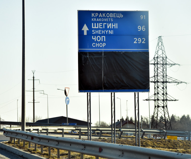 Son Dakika | Ukrayna - Rusya savaşında son durum gelişmeleri... Kievde büyük patlama