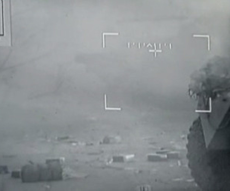 Son Dakika | Ukrayna - Rusya savaşında son durum gelişmeleri... Kievde büyük patlama