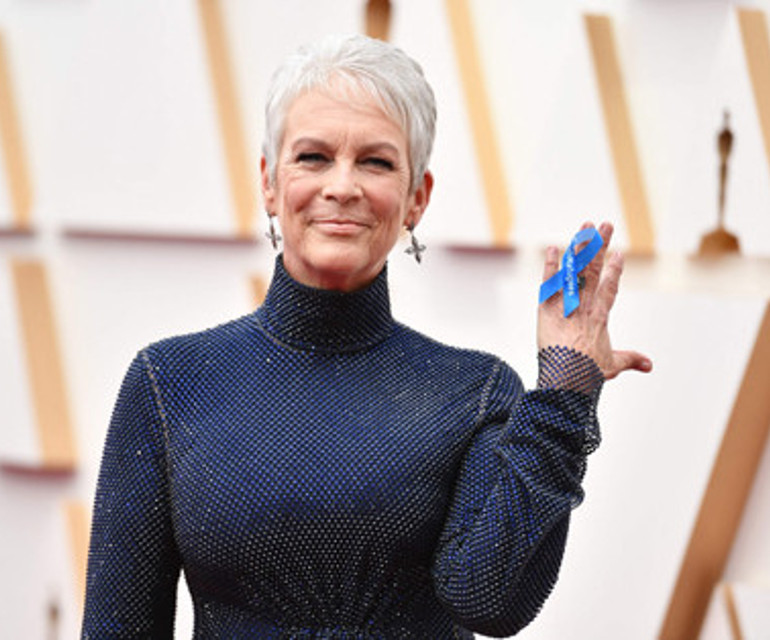 MÜLTECİLERE DESTEK