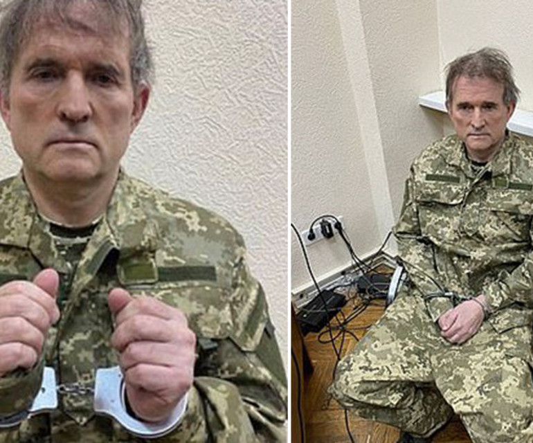 Son Dakika | Ukrayna - Rusya savaşında son durum gelişmeleri... Zelenskiden Putine flaş teklif!