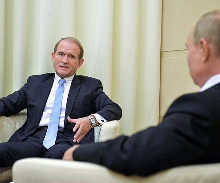 Son Dakika | Ukrayna - Rusya savaşında son durum gelişmeleri... Zelenskiden Putine flaş teklif!