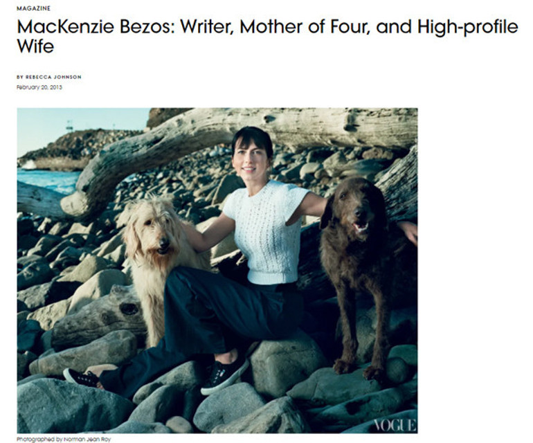 Kayıp atın hikayesi... 30 yıl evvel Kiramı ödeyebilecek miyim? diyordu son 3 yılda 12 milyar dolar bağışladı…