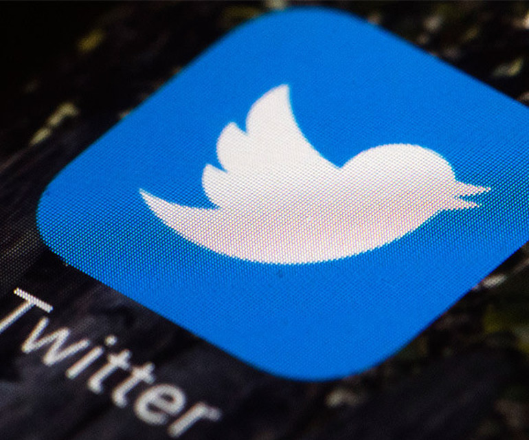 Elon Muska ait bir Twitter neden dünya için kâbus demek?