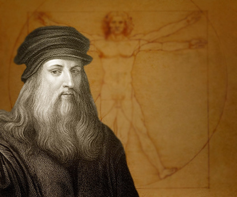 Öldüğünde henüz 6 yaşındaydı... 28 yıllık Rikki Neave cinayetini bir bant parçası çözdü!