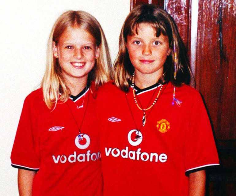 Öldüğünde henüz 6 yaşındaydı... 28 yıllık Rikki Neave cinayetini bir bant parçası çözdü!