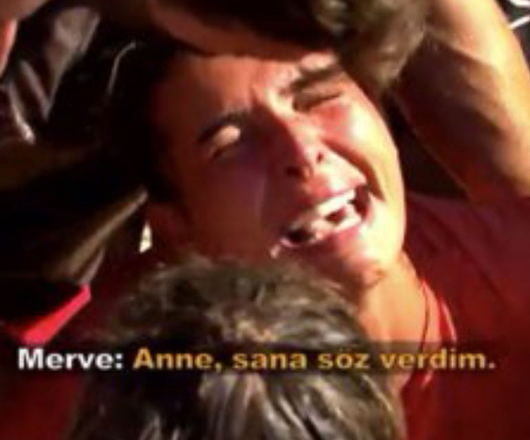 AŞİL TENDON KOPMASI AŞİL TENDON KOPMASI