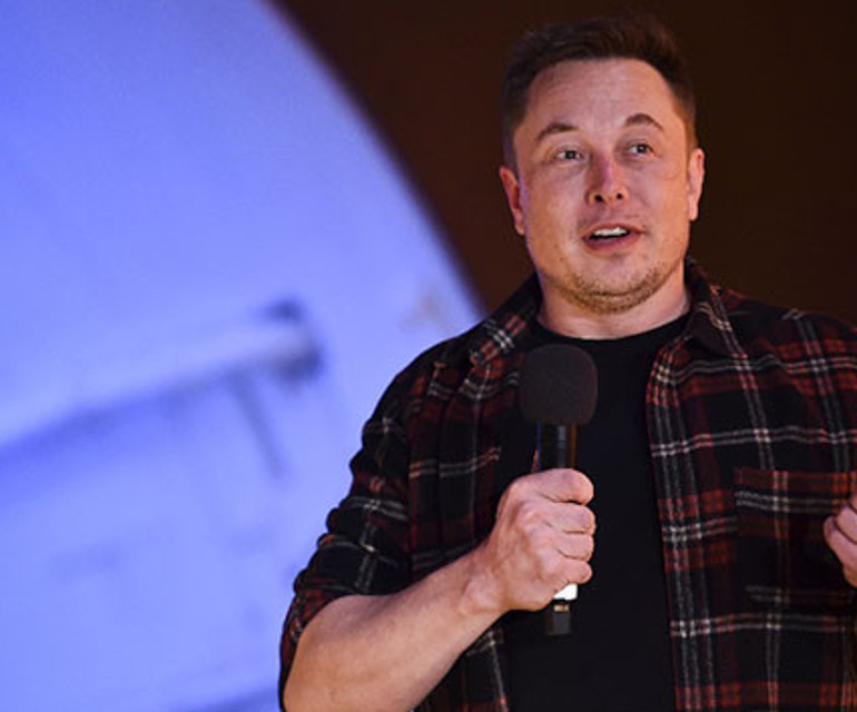 Elon Musktan sosyal medyayı ayağa kaldıran paylaşım: Gizemli koşullar altında ölürsem...