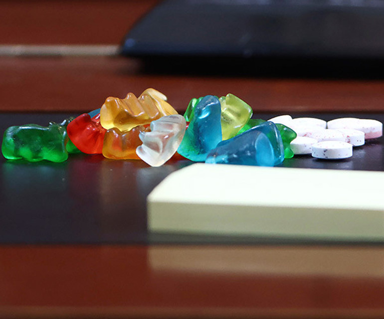 Sosyal medyayı ikna etti, peki ya jüriyi? Ne olursa olsun Johnny Depp kazandı