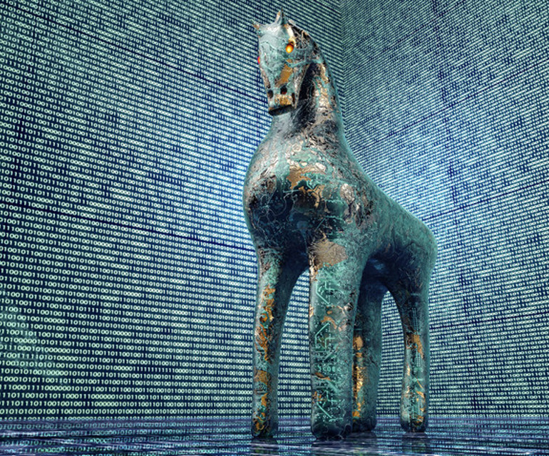 Android telefonlara ‘Truva atı’ şoku! ‘Şimdi hedef mesajlarınızı okumak...