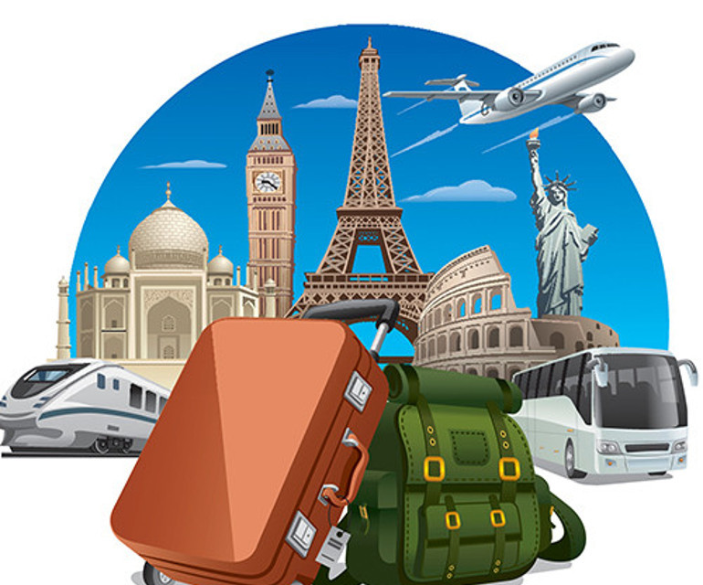 Demiryolu seyahatinde devrim yaratan bilet: Interrail