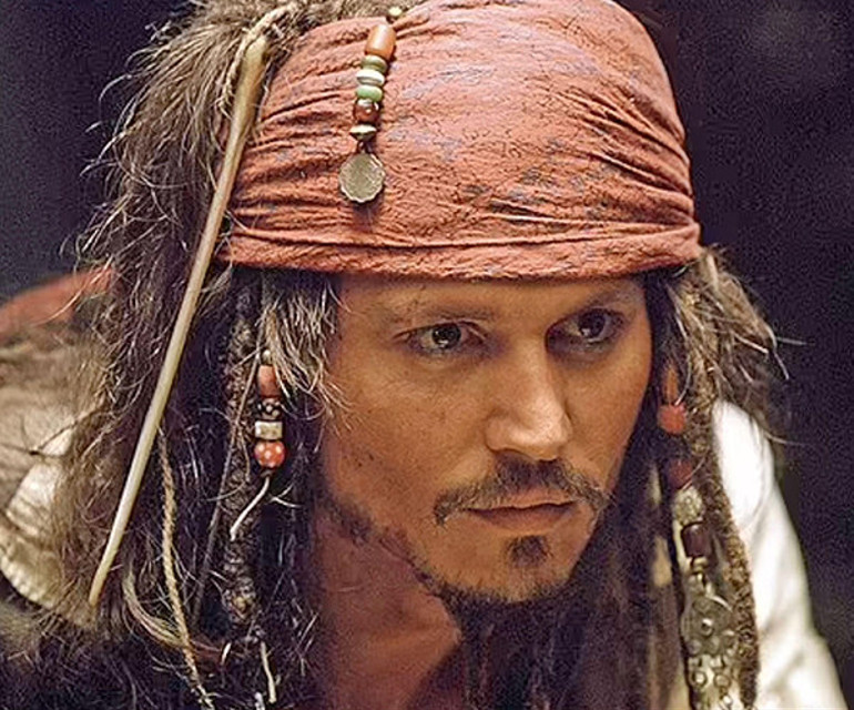 Herkes Amber Heardün kazanmasını bekliyordu... Johnny Depp zafere DARVO ile ulaştı
