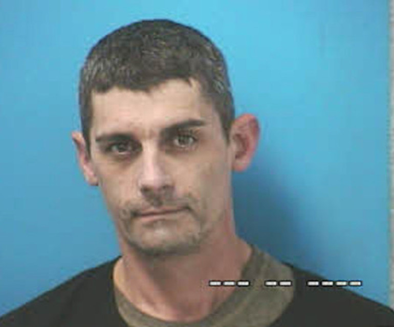 SUÇ DOSYASI KABARIK