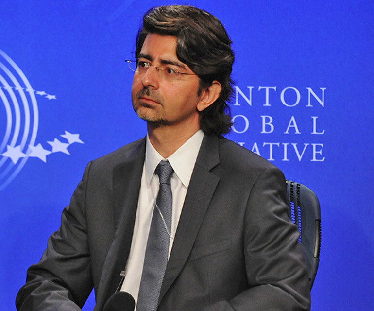 6ıncı ayda kâra geçti, 1 yıl sonunda maaşlı işini bıraktı... İnterneti değiştiren genç adam 6ıncı ayda kâra geçti, 1 yıl sonunda maaşlı işini bıraktı... İnterneti değiştiren genç adam