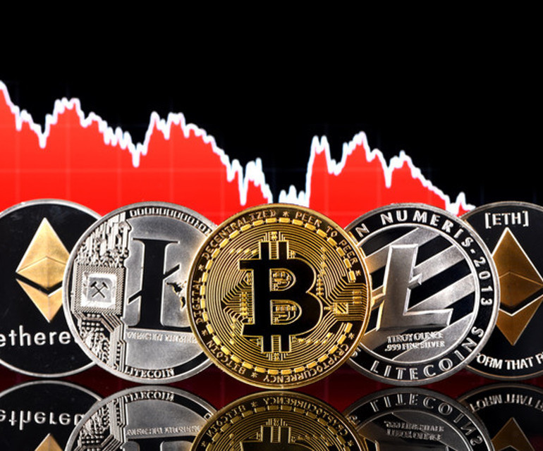 Tarihin en fazla para kaybedeni Changpeng Zhaodan Bitcoin öngörüsü... Yatırımcılar ve uzmanlar ne diyor?