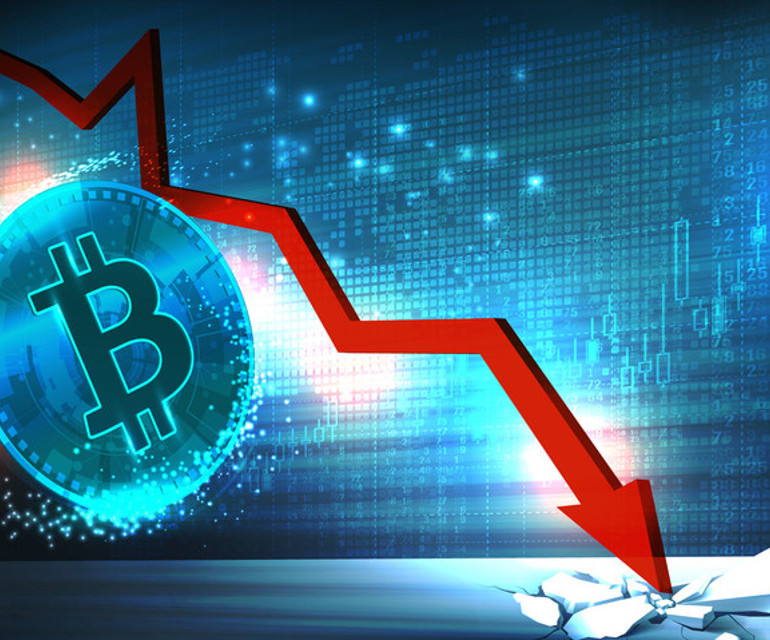 Tarihin en fazla para kaybedeni Changpeng Zhaodan Bitcoin öngörüsü... Yatırımcılar ve uzmanlar ne diyor?